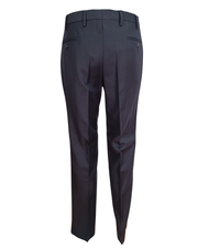 PANTALONE UOMO 0800 Tellini S.R.L. Velkoobchodní oblečení